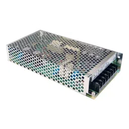 Mean Well DC-DC CONVERTER, 12V, 8.5A, SD-100A-12-33