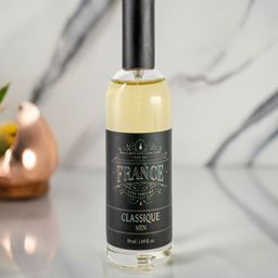 Eau DuFrance Set Of 3 Timeless Aromas Classique & Definite Diva Eau De Parfum - 50 ml Each image 3