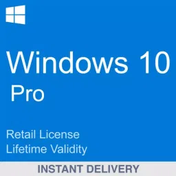 Microsoft Windows 10 Pro 64 Bit (Email Delivery - No CD)-74
