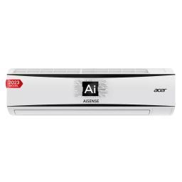 Acer Halo Cool 1000 Kg (1 Ton) 2 Star Split AC White, AR10SFS2GMGT-image-31
