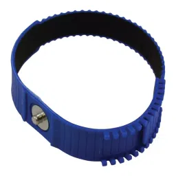 SCS STATIC CONTROL WRIST STRAP/BAND, 4620.-picture-3