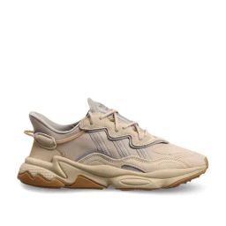 Adidas Originals Men's OZWEEGO Beige Casual Sneakers-image-48