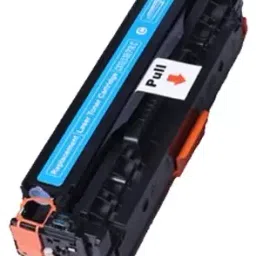 Canon Crg 418 C Laser Toner Cartridge (Page Yield 1400, Color Cyan)-image-52