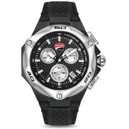 Ducati Corse DTWGC2019001 Analog Watch for Men-picture-20