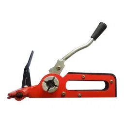 FALCON 12-19 mm Heavy Duty Ratchet Type Strapping Tensioner-17