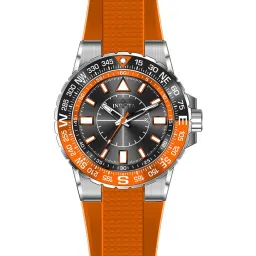 INVICTA 19268 Aviator Analog Watch for Men image 1