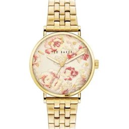 Ted Baker BKPPHF208 Analog Watch for Women-36
