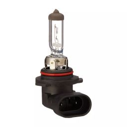 Uno Minda 9006 12V 55W Head Light & Fog Light Bulb, Filament, Black and Clear, Set of 1 (H8-7023)-19