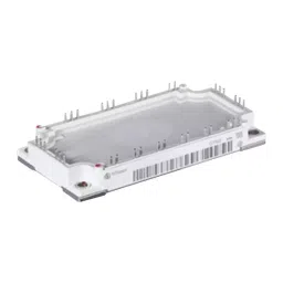 Infineon IGBT, MODULE, N-CH, 1.2KV, 100A, FS100R12KT3BOSA1-picture-35