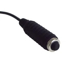 SWITCHCRAFT/CONXALL Switch, Pushbutton, Spdt, Solder, EP913S14-picture-10