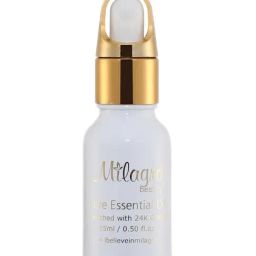 Milagro Beauty Pure Essential Oil - 15 ml-image-31