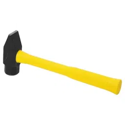 STANLEY Blacksmith Hammer 13.75 inch Alloy Steel Fiberglass, 56-218-picture-18