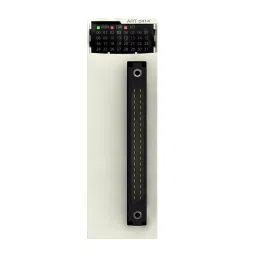 Schneider BMXART0414 Analog Input Module-80