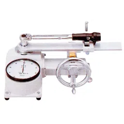 Tohnichi 5 Nm Min. & 35 Nm Max. Torque Wrench Tester, DOT35N-30