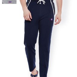 VIMAL Pack of 2 Lounge Pants D5ND1M-image-31