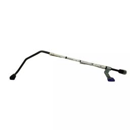 CHEVROLET J24552375, PIPE ASM P S GR OTLT for ENJOY-29