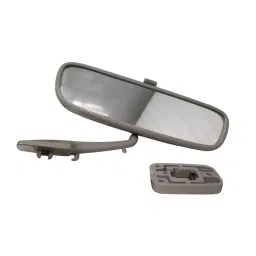 CHEVROLET T97599941, MIRROR ASM INSIDE REAR VI for TAVERA-image-13