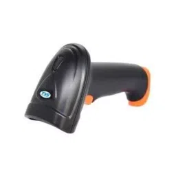 TVS Plus 1D Laser Barcode Scanner BSL100-23