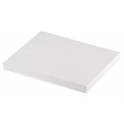RS PRO Autoclaveable Paper 235mm x 315mm Model No 8295199 Bag of 250 Pcs-image-48