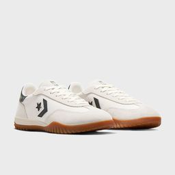 Converse Unisex Run Star Trainer Low Top Sneakers-24