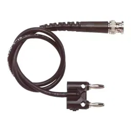 POMONA Test Lead, Black, 914.4 mm, 60Vdc, 4530-C-36-image-73