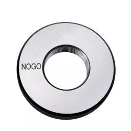 Advance Ring Gauge NO-GO 080-090 mm Measuring Range, A0 501090-image-92