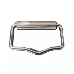 ERA DSCH_8_75mm 75 mm Stainless Steel Chrome Plated Finish Chest Pull Handle-image-50