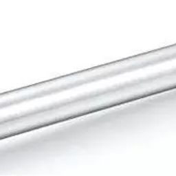 Tirupati Mini Cylinder Aluminium Barrel Bore 32 mm Stroke 175 mm-image-31
