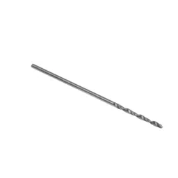 RS PRO Carbide PCB Drill Bit, Diameter 0.8 mm, Model No 457572 Melatic Grey Color-31