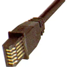 Mitutoyo Connection Cord 3402402 - Made In Japan-4