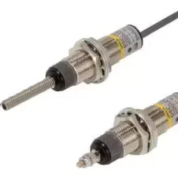 Omron D5C-00S0 Limit Switch-38