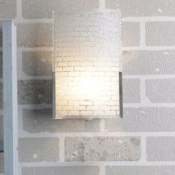 Tucasa NTU-11 B-22 Wall Light (Beige)-image-97