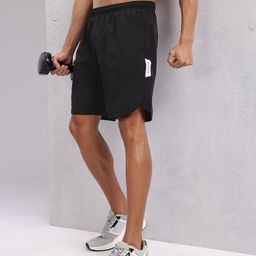 HRX by Hrithik Roshan Men Training Shorts-image-85
