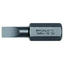 Yato 5.5 mmx30 mm Impact Screwdriver Bits YT-7891-image-12