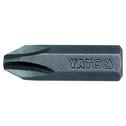 Yato PH3x30 mm Impact Screwdriver Bits YT-7896-image-55