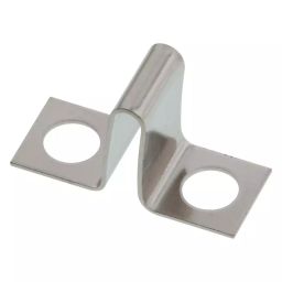 MOLEX Jumpers & Shunts JUMPER, 2POS BARRIER TERMINAL BLOCK 38002-1459 (Pack of 10)-picture-8