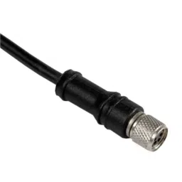 RS PRO Sensor Actuator Cable Straight Female 4 way M8 to Unterminated 5 m, 1863125-picture-47