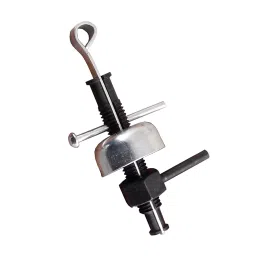 Mk 2 in 1 Heavy Bearing Fan Puller Lever Tool (14 cm)-30