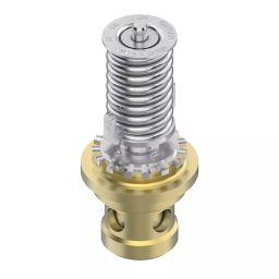 Danfoss ORF Orifice For Expansion Valve for TE 5, 067B2789-image-50