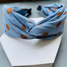 Radhya Accessories Women Hairband-image-50