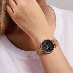 TED BAKER BKPPHS304 Analog Watch for Women-48