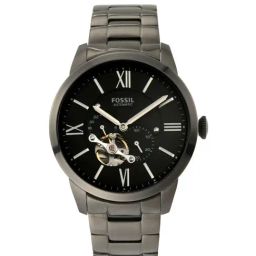 Fossil ME3172 Townsman Analog Watch for Men-29
