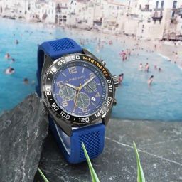 Giordano GZ-50090 Chronograph watch for Men-picture-23