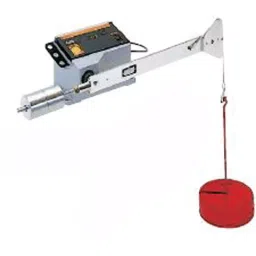 Tohnichi TCL800N Verification Device for TCF400N, TCR700N, ST500N3-14