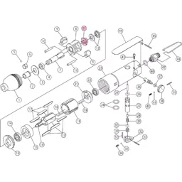 Vessel GT-PLR driver + part number: 11, 814211-picture-10