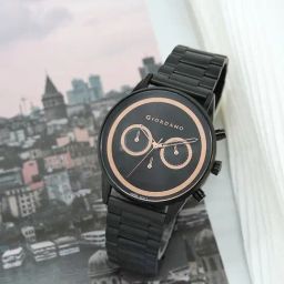 Giordano GZ-50087 Chronograph watch for Men-24