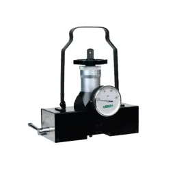 Insize Magnetic Rockwell Hardness Tester 0.1 HR, ISHR-M111-10