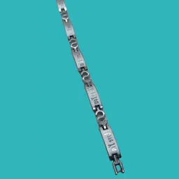 Dynamic Retail Global Men Link Bracelet-image-51