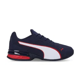 Puma Unisex Tazon 7 Evo Running Shoes image 2
