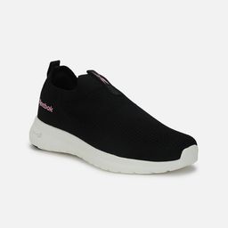 Reebok Women Walking Shoes-picture-18